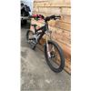 Image 2 : UNKNOWN BRAND 18 SPEED BIKE
