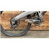 Image 4 : UNKNOWN BRAND 18 SPEED BIKE