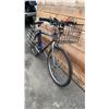 Image 2 : TREK MT. TRACK 750 21 SPEED BIKE