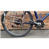 Image 4 : TREK MT. TRACK 750 21 SPEED BIKE