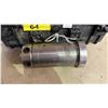 Image 3 : MASTERCRAFT HARD CASE OF (3) 10,000 PSI 16MM PLUNGERS
