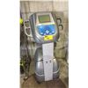 Image 1 : SILHOUET-TONE SOLI-TONE LED PHOTO BIO MODULATION SYSTEM (NO POWER CORD, UNKNOWN WORKING CONDITION)