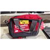 Image 3 : ASSORTED MILWAUKEE TOOLS INCLUDING; *NEW* DRILL BIT SET, *NEW* MAGNETIC NUT DRIVER SET, *NEW* IMPACT