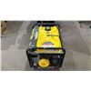 Image 3 : CHAMPION 4550 WATTS PORTABLE GAS GENERATOR