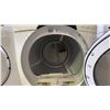 Image 5 : KENMORE ELITE FRONT LOAD WASHER & DRYER SET