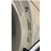 Image 6 : KENMORE ELITE FRONT LOAD WASHER & DRYER SET