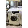 Image 2 : SAMSUNG FRONT LOAD WASHER & DRYER SET