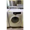Image 3 : SAMSUNG FRONT LOAD WASHER & DRYER SET