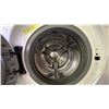 Image 5 : SAMSUNG FRONT LOAD WASHER & DRYER SET