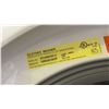 Image 6 : SAMSUNG FRONT LOAD WASHER & DRYER SET