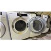 Image 7 : SAMSUNG FRONT LOAD WASHER & DRYER SET