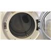 Image 8 : SAMSUNG FRONT LOAD WASHER & DRYER SET
