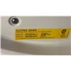 Image 9 : SAMSUNG FRONT LOAD WASHER & DRYER SET