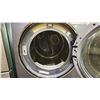 Image 5 : KENMORE ELITE WASHER & DRYER SET