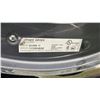 Image 6 : KENMORE ELITE WASHER & DRYER SET