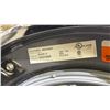 Image 8 : KENMORE ELITE WASHER & DRYER SET