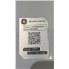 Image 2 : GE WHITE SENSOR DRY CLOTHES DRYER