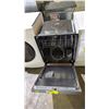 Image 2 : WHIRLPOOL BUILT IN DISHWASHER