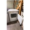 Image 2 : GE PROFILE FRONT LOAD CLOTHES WASHER