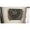 Image 3 : GE PROFILE FRONT LOAD CLOTHES WASHER