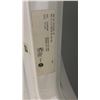 Image 4 : GE PROFILE FRONT LOAD CLOTHES WASHER