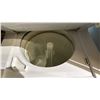 Image 3 : ELECTROLUX STACKING WASHER & DRYER