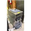 Image 2 : STOELTING SOFT SERVE ICE CREAM FREEZER