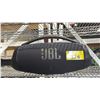 Image 1 : JBL BOOMBOX 3 PORTABLE BLUETOOTH SPEAKER (NO POWER CORD)