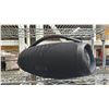 Image 2 : JBL BOOMBOX 3 PORTABLE BLUETOOTH SPEAKER (NO POWER CORD)