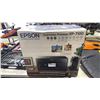 Image 2 : EPSON EXPRESSION PREMIUM XP-7100  WIRELESS ALL-IN-ONE INKJET PRINTER AND BOSS SUBWOOFER