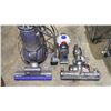Image 2 : DYSON BALL ANIMAL VACUUM CLEANER