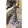 Image 3 : DYSON BALL ANIMAL VACUUM CLEANER