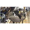 Image 2 : PAIR OF REMOVABLE CAR SEATS