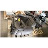 Image 3 : PAIR OF REMOVABLE CAR SEATS