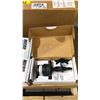 Image 2 : *NEW BOXES* OF MICRODOS II PROFESSIONAL CHEMICAL INJECTORS