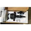 Image 3 : *NEW BOXES* OF MICRODOS II PROFESSIONAL CHEMICAL INJECTORS