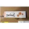 Image 2 : *NEW* BOX OF BEE KIND BEEWAX FOOD WRAPS