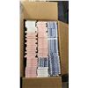 Image 3 : *NEW* BOX OF BEE KIND BEEWAX FOOD WRAPS