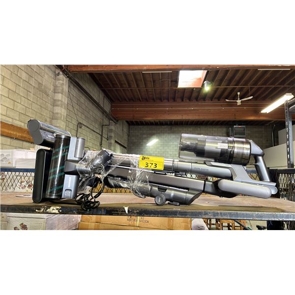 SAMSUNG CORDLESS VACUUM CLEANER WITH DIGITAL INVERTOR TECH