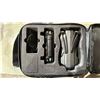 Image 1 : CONTIXO F24 PRO DRONE IN SOFT CASE