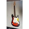 Image 1 : ION ELECTRIC GUITAR
