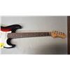 Image 3 : ION ELECTRIC GUITAR