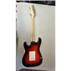 Image 4 : ION ELECTRIC GUITAR