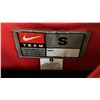 Image 3 : NIKE TEAM CANADA 2010 VANCOUVER OLYMPICS SIDNEY CROSBY JERSEY SIZE S
