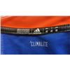 Image 3 : ADIDAS NEW YORK ISLANDERS MAT BARZAL JERSEY SIZE 46