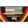 Image 3 : CCM VINTAGE VANCOUVER CANUCKS PAVEL BURE JERSEY SIZE 54