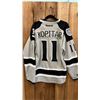 Image 2 : REEBOK CCM CENTER ICE LOS ANGELES KINGS STADIUM SERIES ANZE KOPITAR JERSEY L