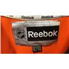 Image 3 : REEBOK PHILADELPHIA FLYERS CLAUDE GIROUX JERSEY SIZE XL