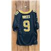 Image 5 : (2) NIKE NEW ORLEANS SAINTS DREW BREES JERSEYS SIZE 44 & SIZE XL