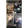 Image 4 : (15) ASSORTED MARVEL THE PUNISHER COMIC BOOKS